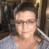 Paulette L.