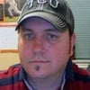 Timothy H.